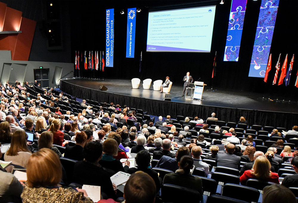 Chatbot-Conference-2019-Smartbots