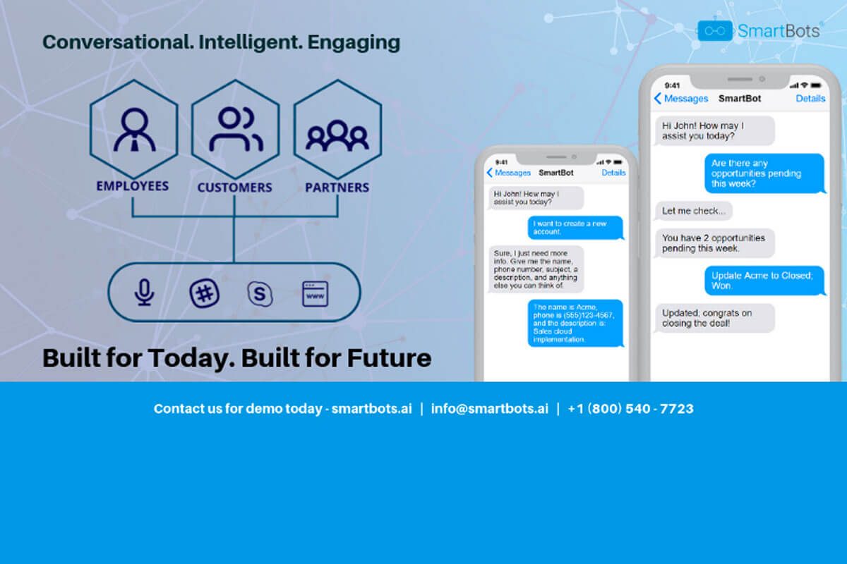 Conversational-AI-in-HealthCare-Industry-1