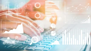 Empowering-Business-Users-to-Build-AI-Agents-Their-Way