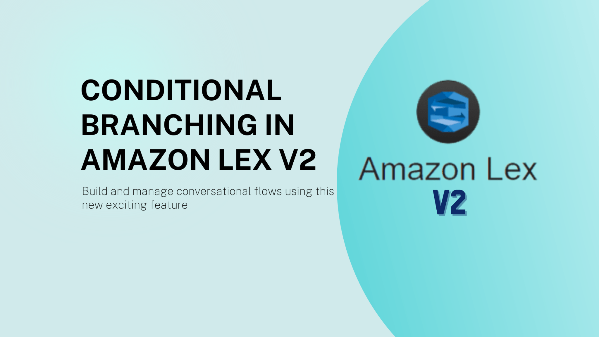 Green-Podcast-Minimalist