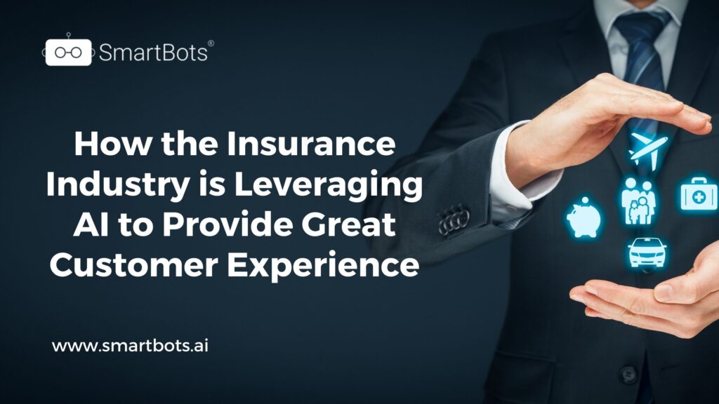 How-the-Insurance-Industry-is-Leveraging-AI