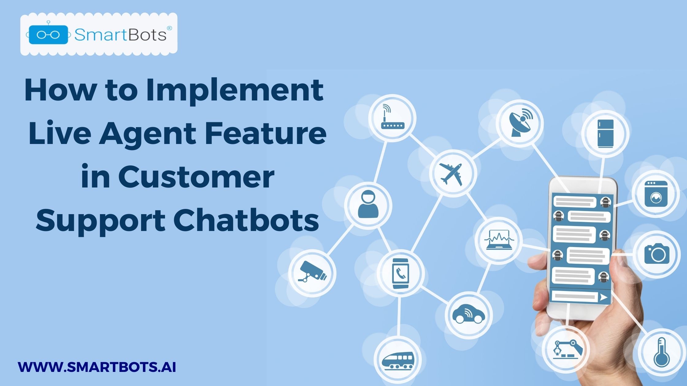 How-to-implement-Live-Agent-Feature-in-Customer-Support-Chatbots