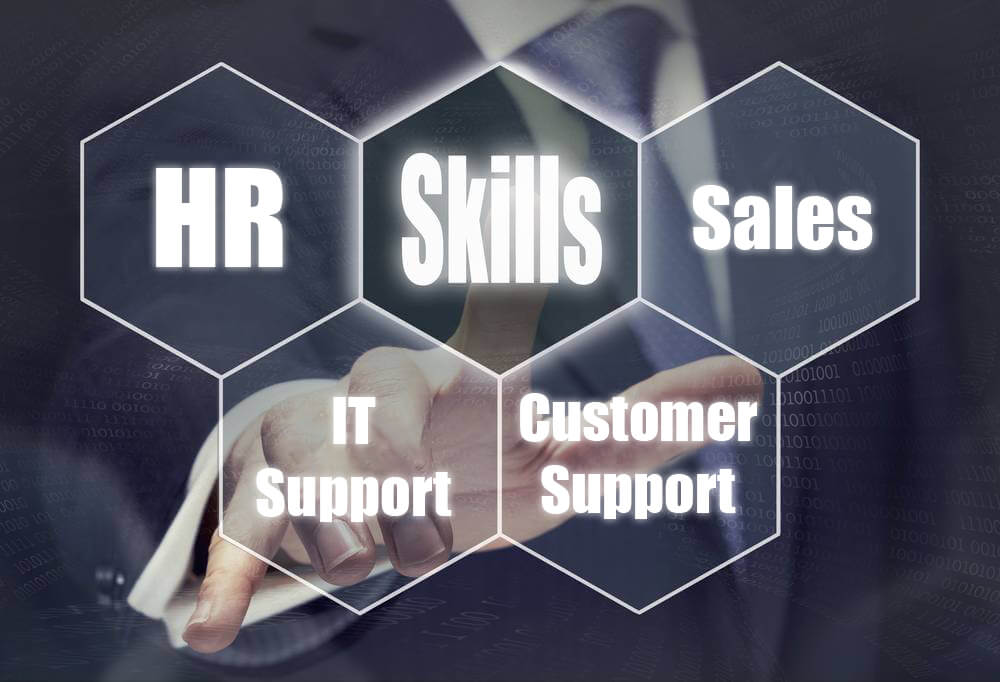 Skill-Library-in-new-market