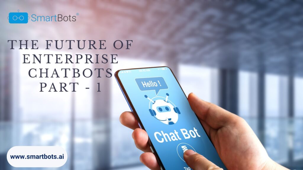 The-Future-of-Enterprise-Chatbots-1