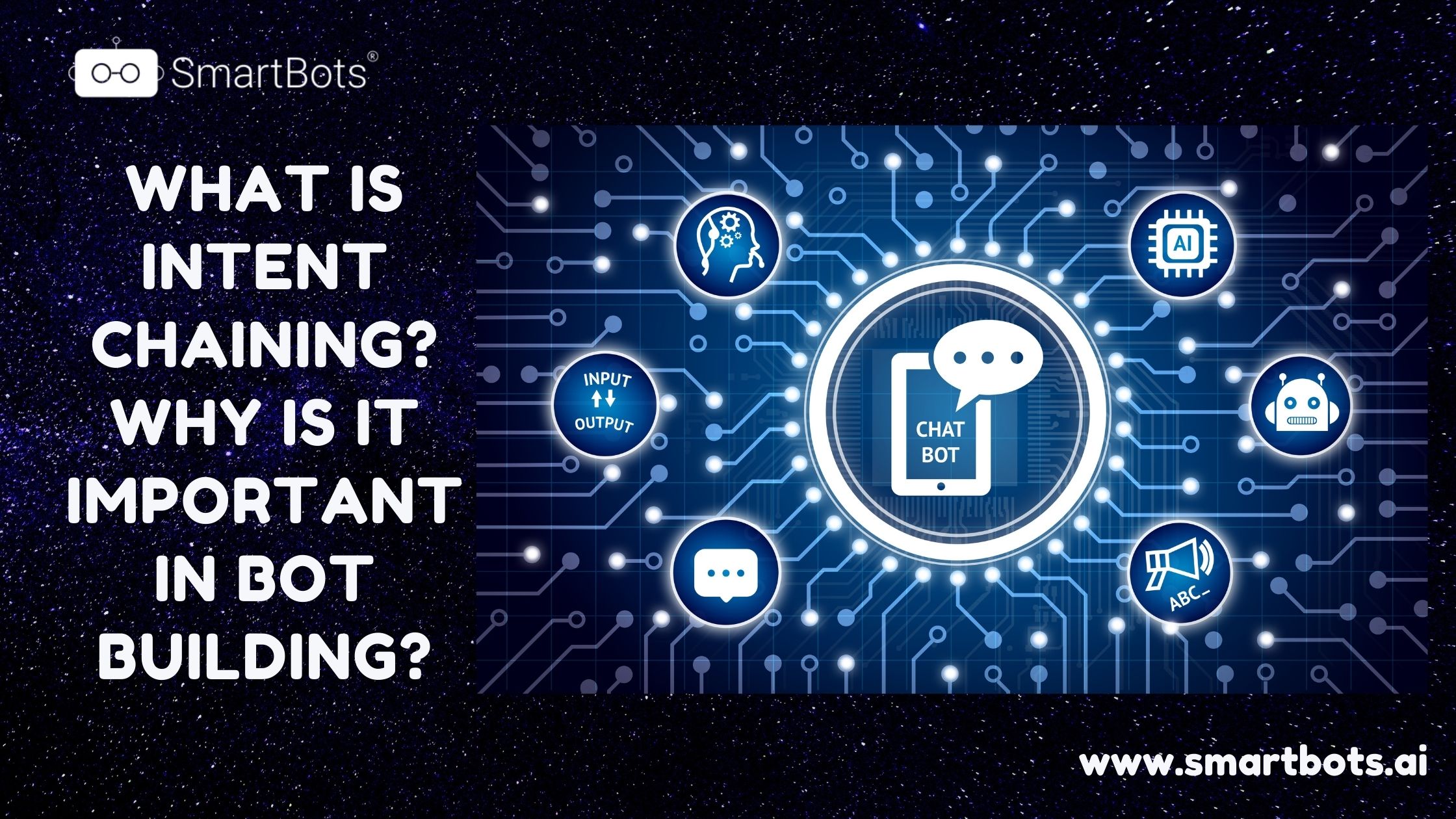 What-is-Intent-Chaining-Why-is-it-Important-in-Bot-Building