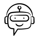 chatbots