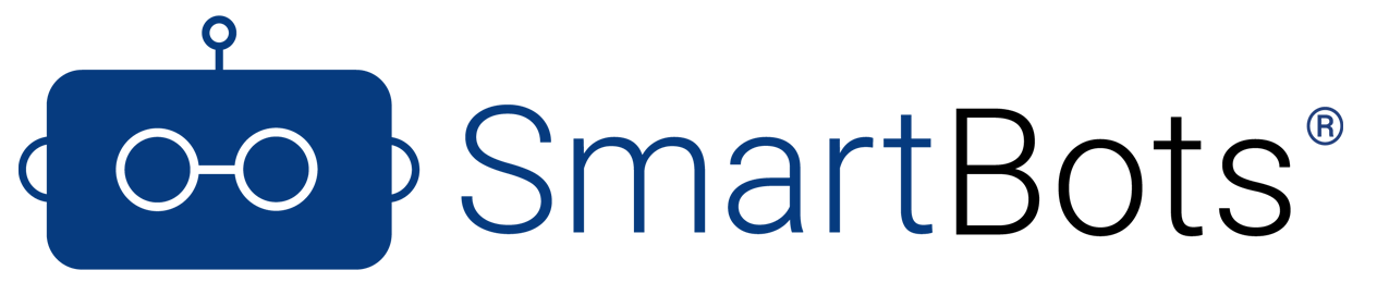 Smartbots Logo